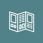 Consultation Icon