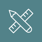 Consultation Icon