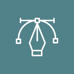 Consultation Icon