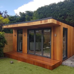 Garden Room Gallery1