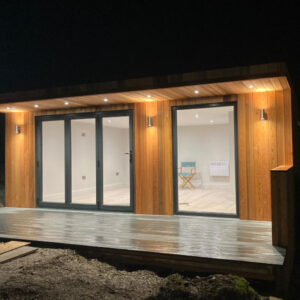 Garden Room Gallery2