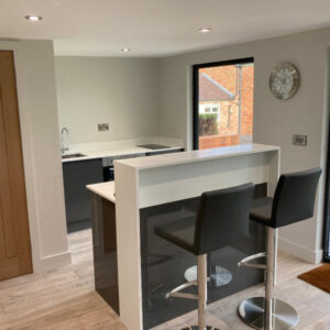 Garden Room Gallery3