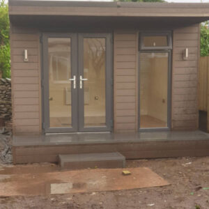 Garden Room Gallery4