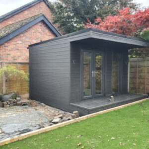 Garden Room Gallery5