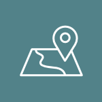 Consultation Icon